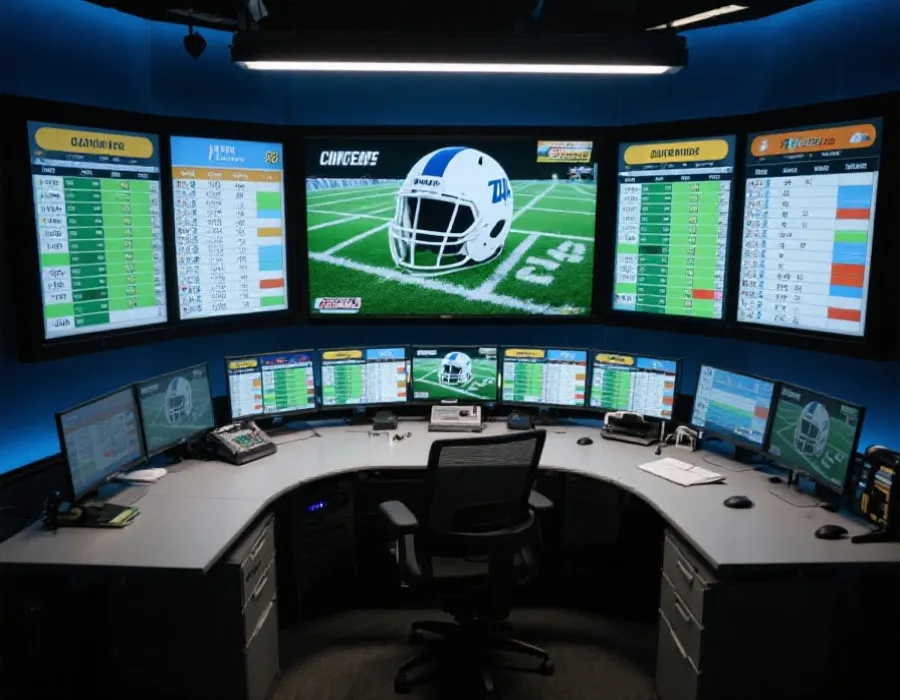 世界杯2026预选赛网平台介绍图